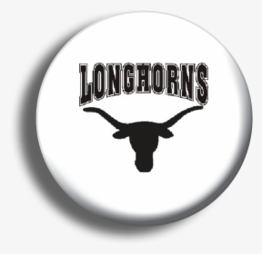 Rock River    Src Https - Texas Longhorn, HD Png Download, Transparent PNG